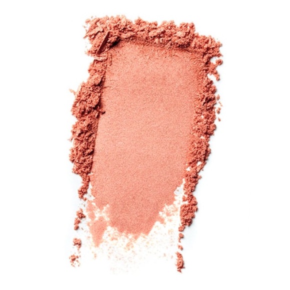 Tarte Amazonian Clay 12-Hour Blush - Picture 7 of 8